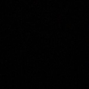 Meet your Posher, Joyce